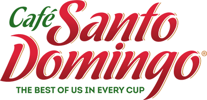 Santo Domingo Logo